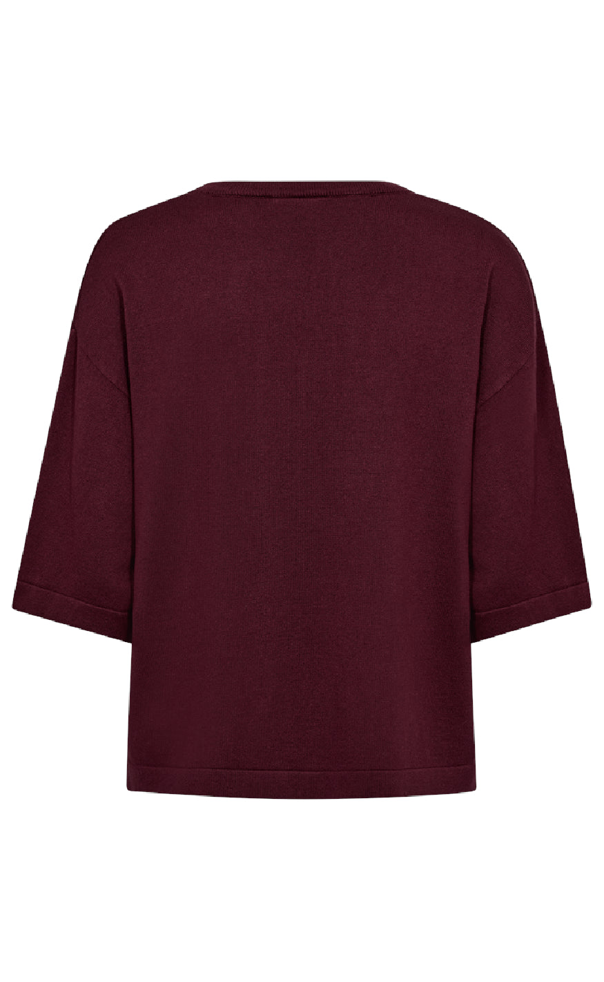 Freequent Bluse - Conny - Port Royale