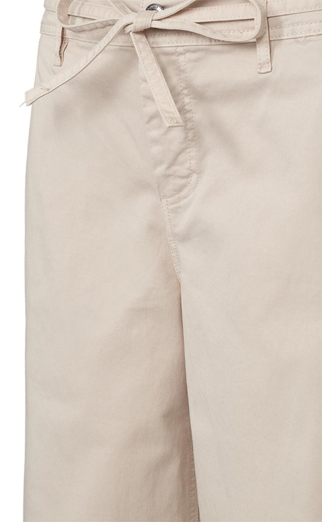 Freequent Bukser - Inga - Moonbeam