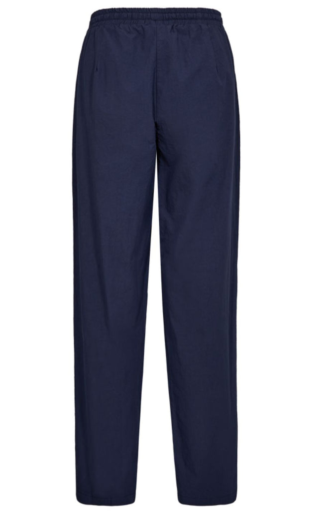 Freequent Bukser - Jally - Navy Blazer