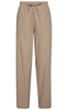 Freequent Bukser - Jally - Simply Taupe