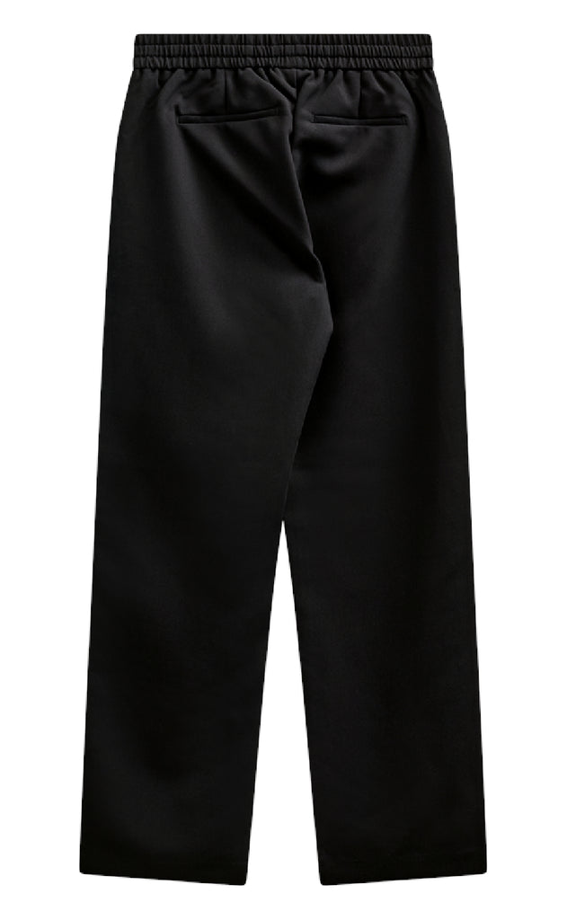 Freequent Bukser - Nadia - Black