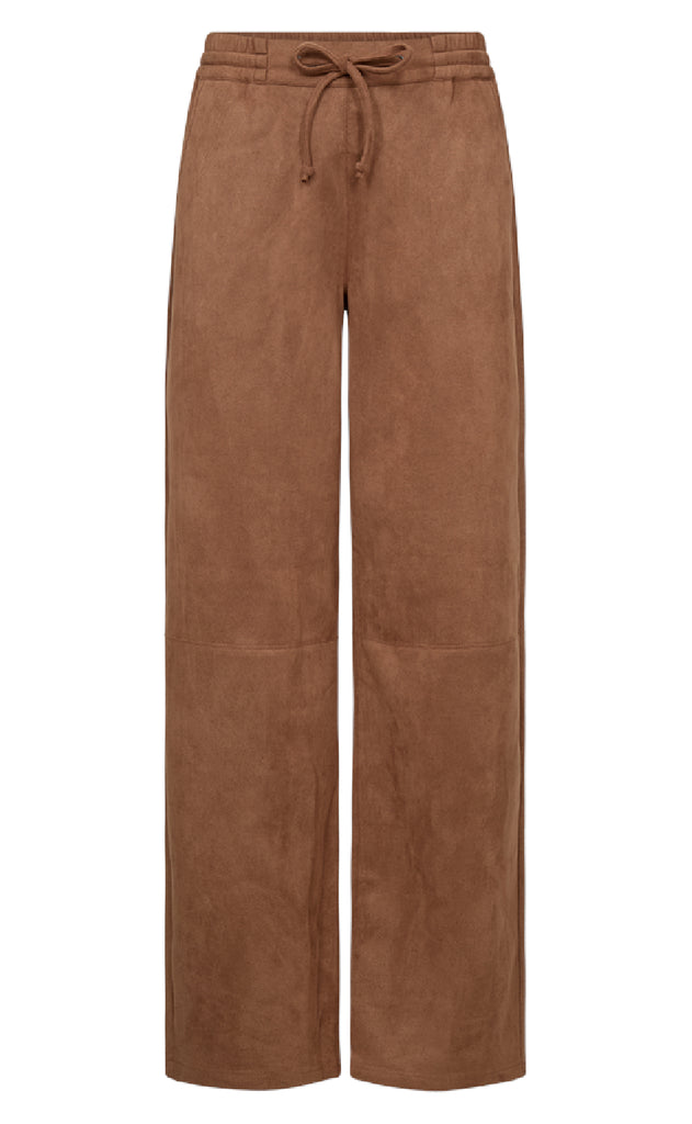 Freequent Bukser - Noville - Trush