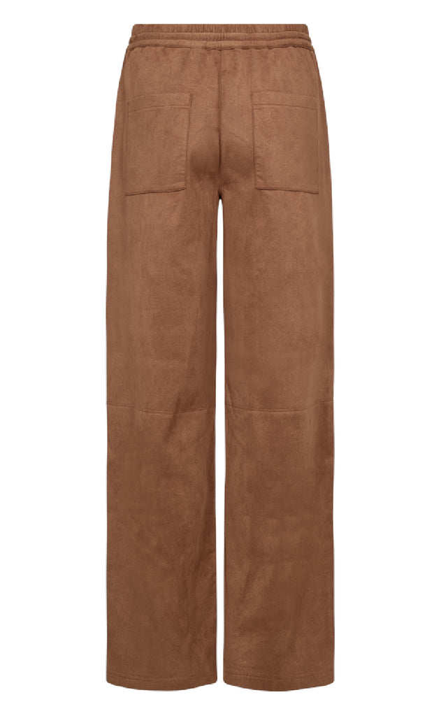 Freequent Bukser - Noville - Trush