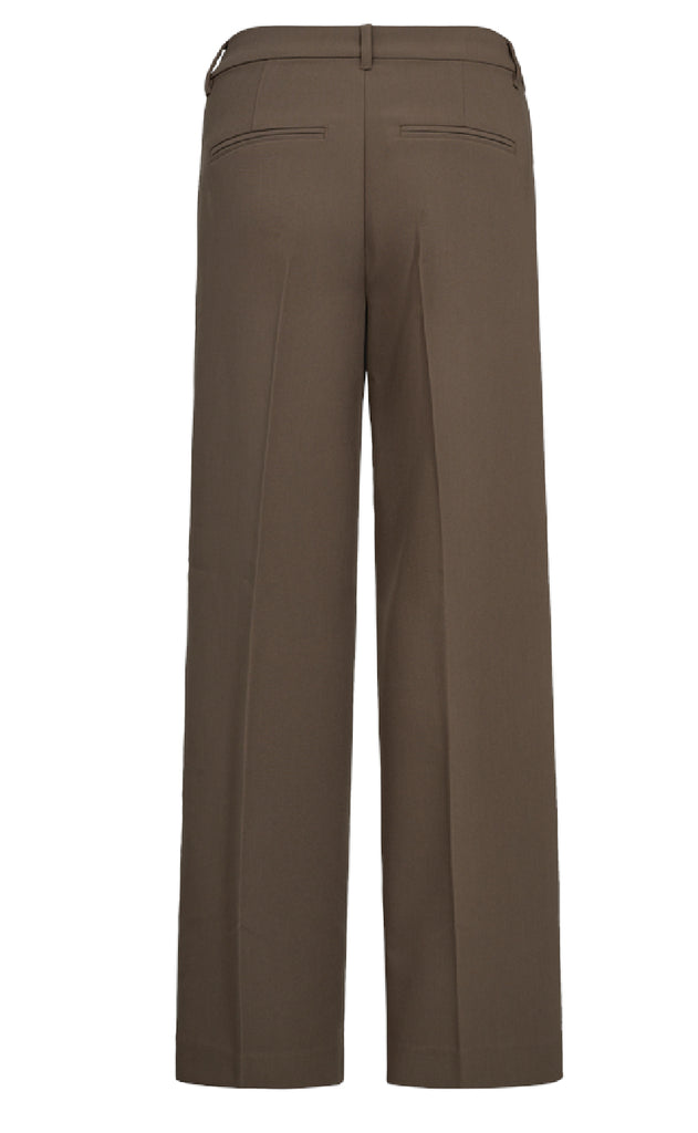 Freequent Bukser - Zago - Morel