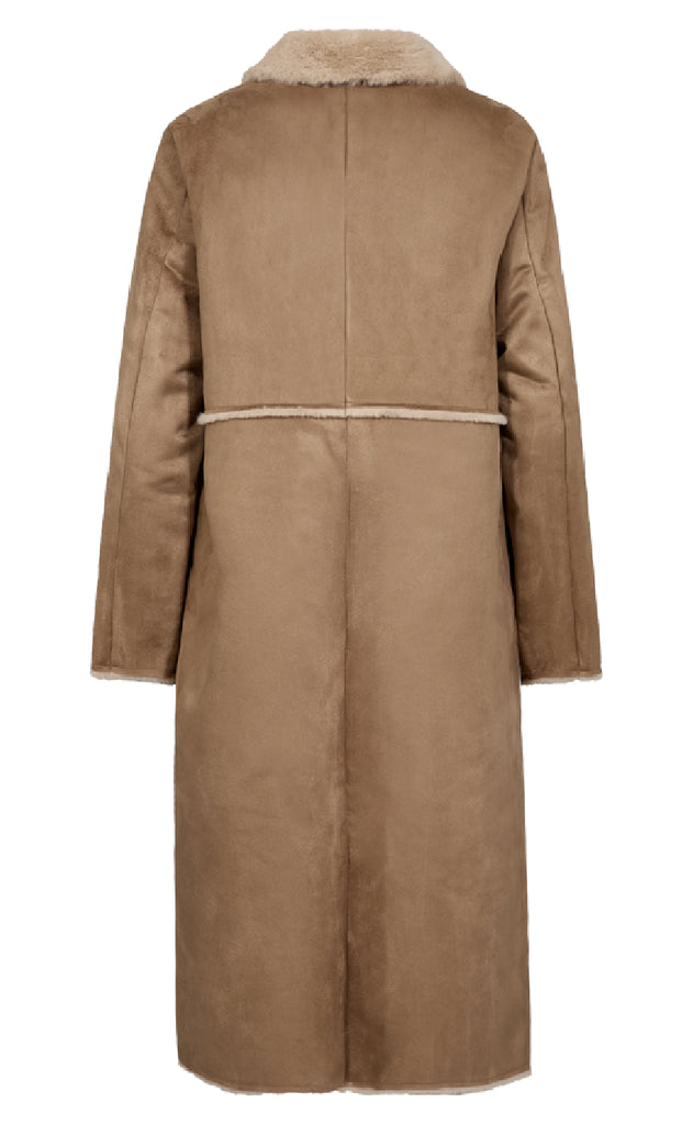 Freequent Frakke - Lamse Long - Thrush