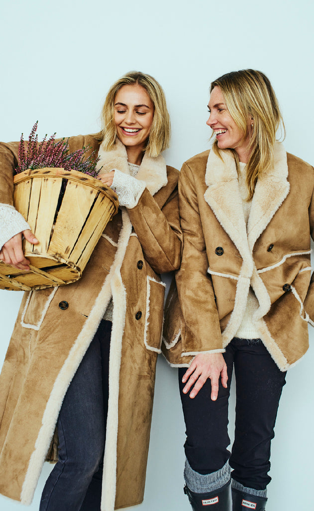 Freequent Frakke - Lamse Long - Thrush