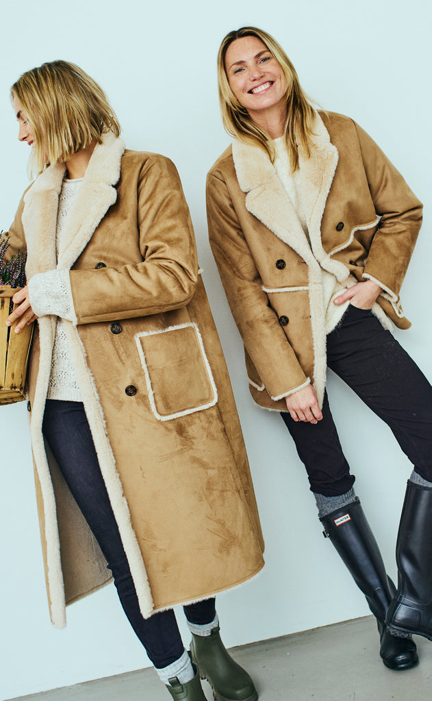 Freequent Frakke - Lamse Long - Thrush