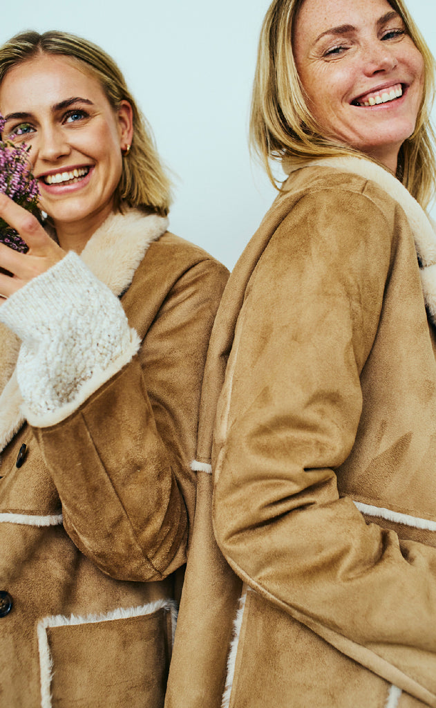 Freequent Frakke - Lamse Long - Thrush