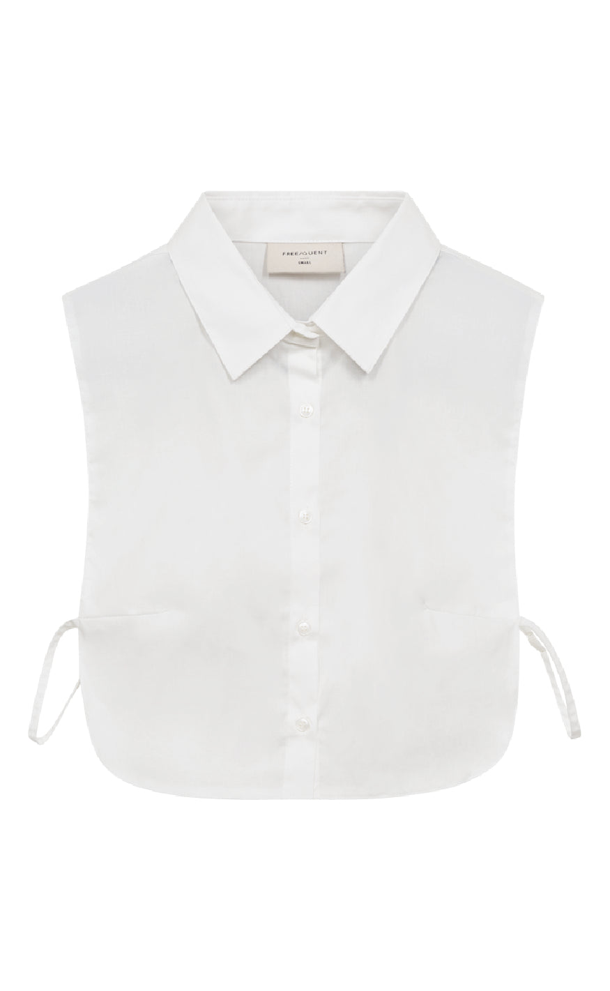 Freequent Krave - Reese - Star Off-white