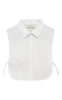 Freequent Krave - Reese - Star Off-white