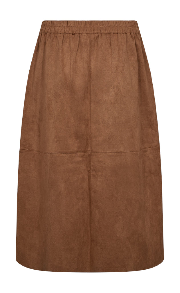 Freequent Nederdel - Noville - Trush