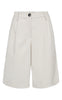Freequent Shorts - Maeve - Moonbeam