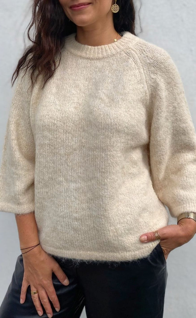 Freequent Strik - Grslulu - Moonbeam Melange