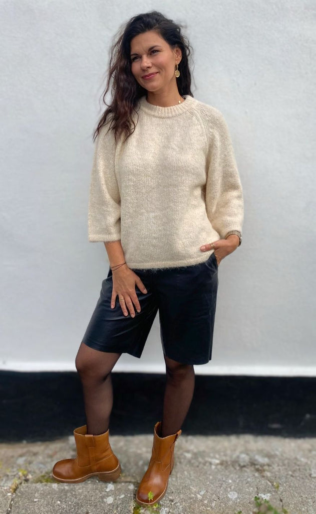 Freequent Strik - Grslulu - Moonbeam Melange