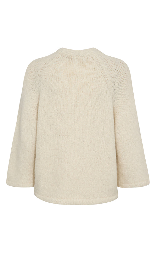 Freequent Strik - Grslulu - Moonbeam Melange