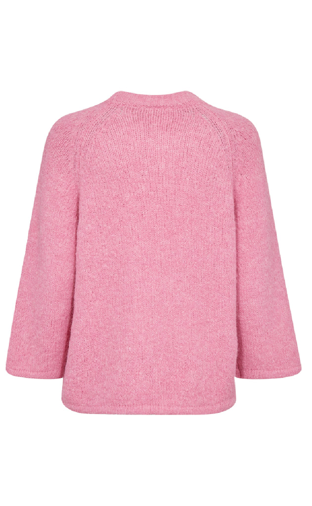 Freequent Strik - Grslulu - Wild Orchid Melange