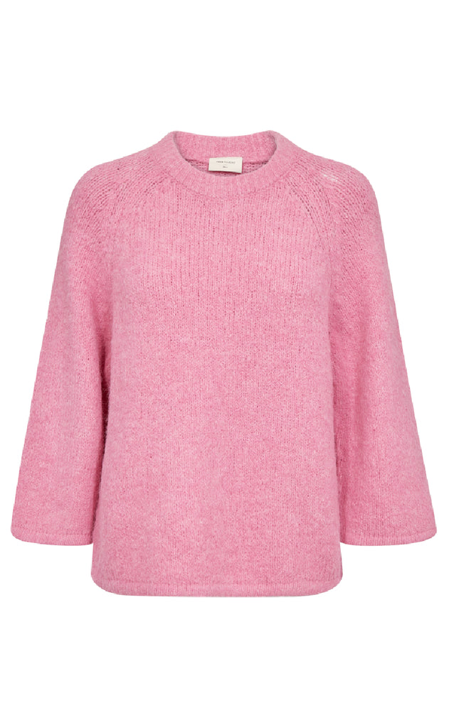 Freequent Strik - Grslulu - Wild Orchid Melange