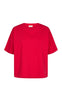 Freequent T-shirt - Hanneh -  Lollipop