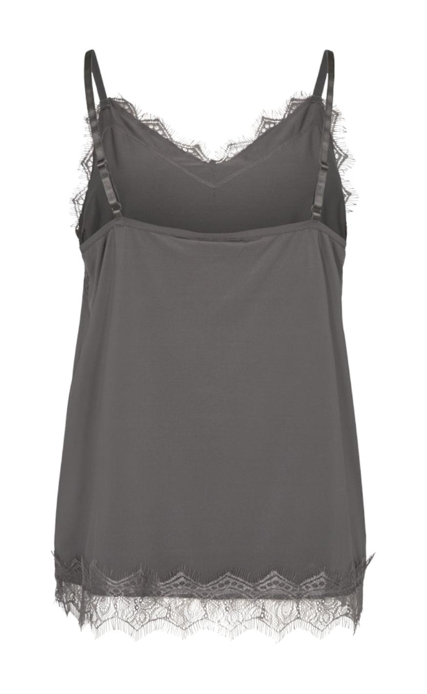 Freequent Top - Bicco - Eiffel Tower