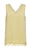 Freequent Top - Bicco - Golden Haze