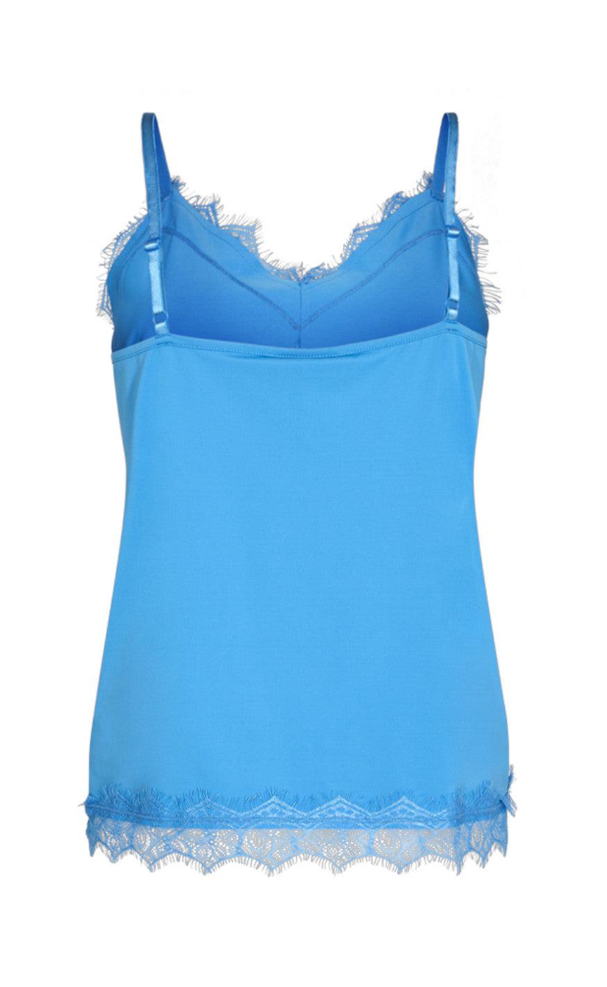Freequent Top - Bicco - Marina