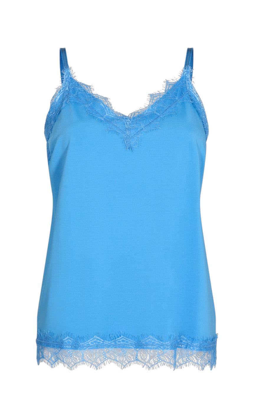Freequent Top - Bicco - Marina