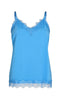 Freequent Top - Bicco - Marina