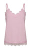 Freequent Top - Bicco Strap - Sweet Lilac