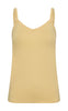 Freequent Top - Liana - Golden Haze