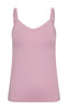 Freequent Top - Liana - Sweet Lilac