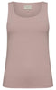 Freequent Top - Sonia - Pale Mauve