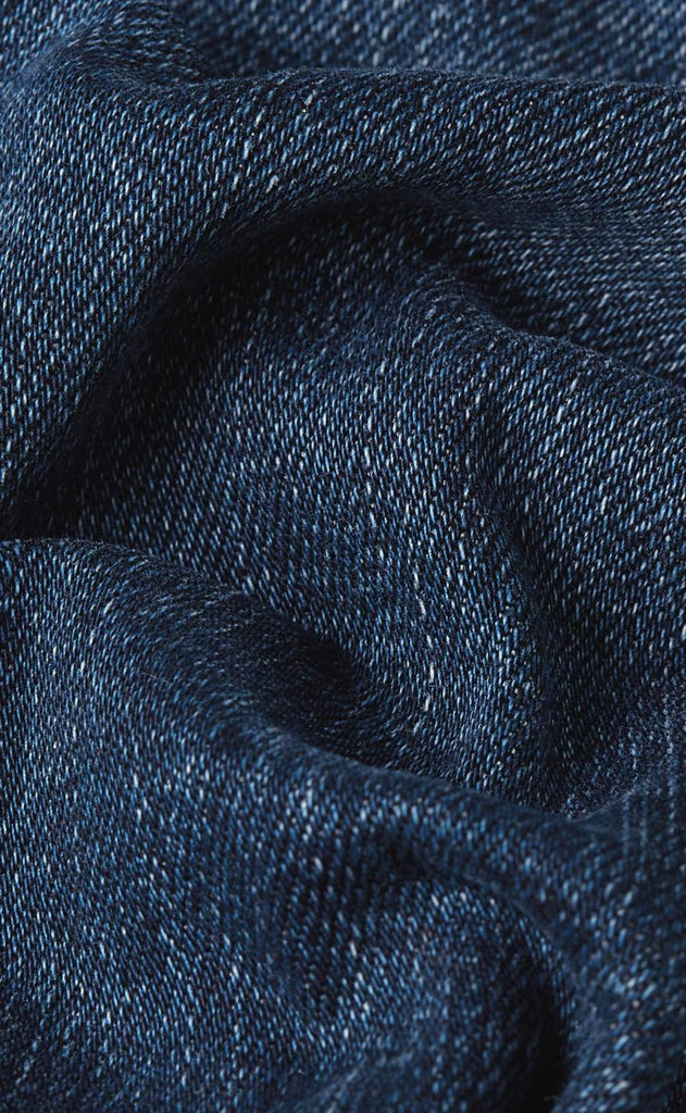 G-STAR Bukser - Skinny Wmm - Medium Aged