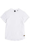 G-STAR T-Shirt - Lash Fem Loose - White