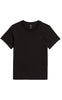 G-STAR T-Shirt - Nifous - Dk Black