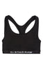 G-STAR Top - Bralette wmn - Black