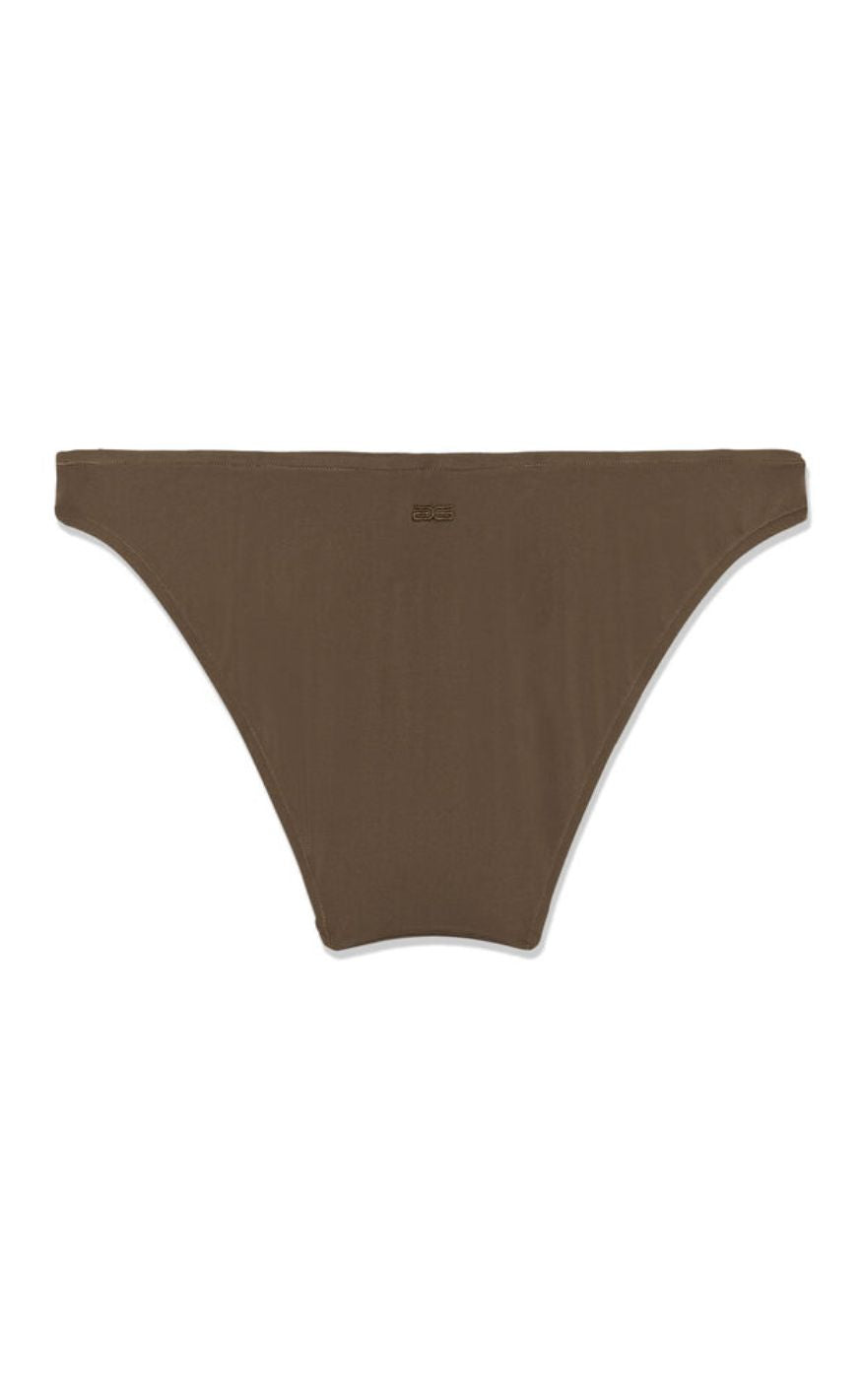 Gestuz Bikini Underdel - Brisa - Rain Drum