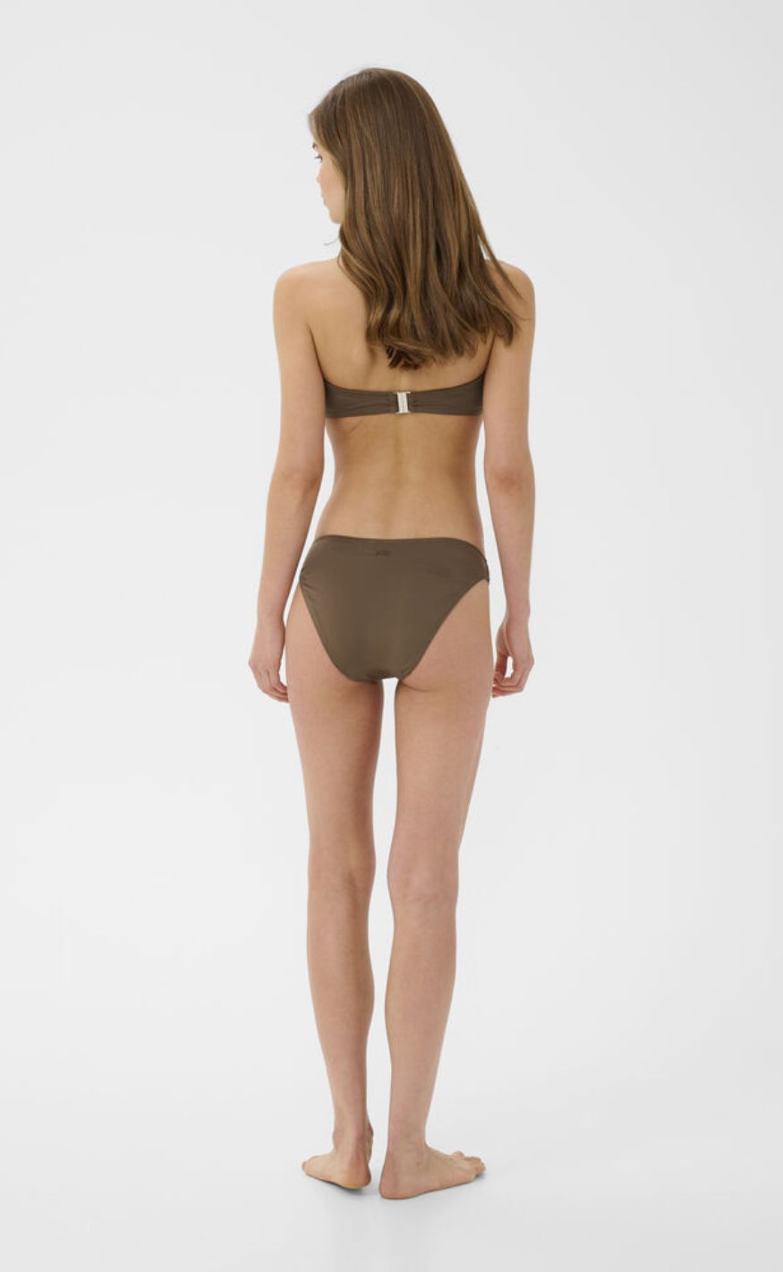 Gestuz Bikini Underdel - Brisa - Rain Drum