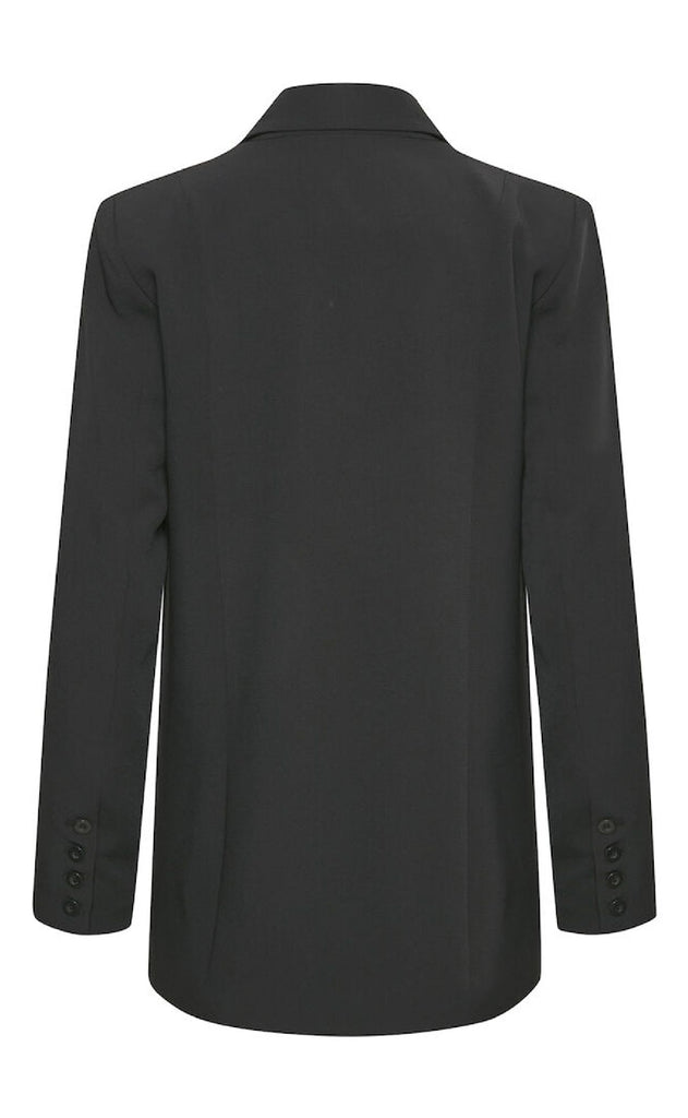 Gestuz Blazer - Joelle - Black
