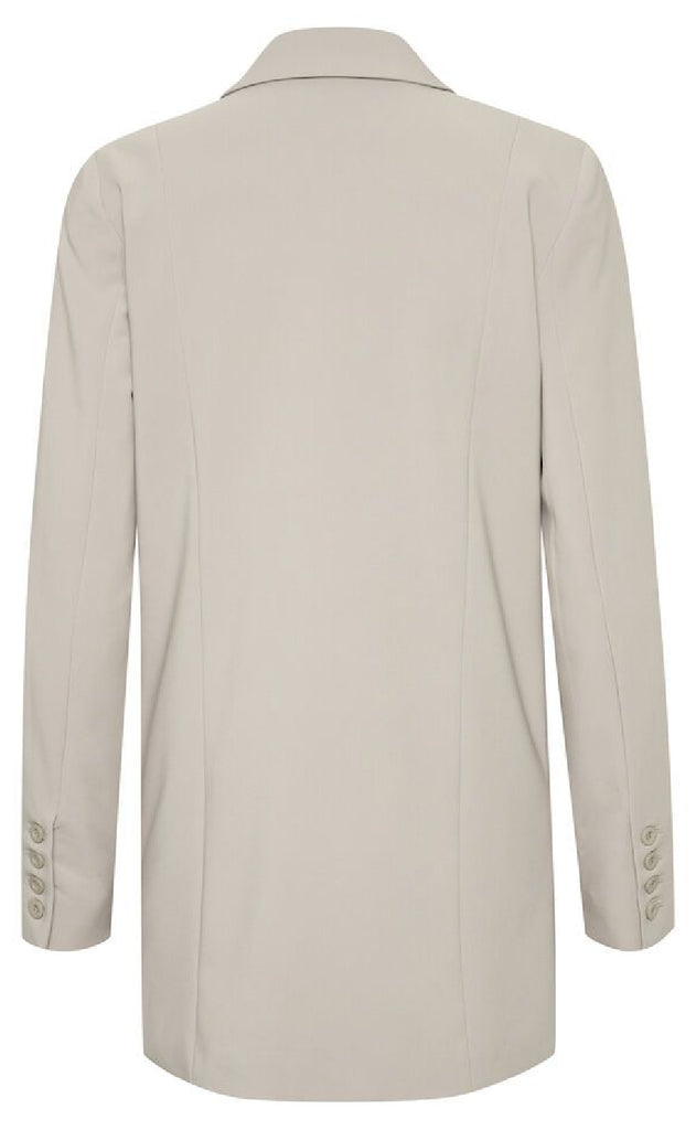 Gestuz Blazer - Joelle - String