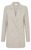 Gestuz Blazer - Joelle - String