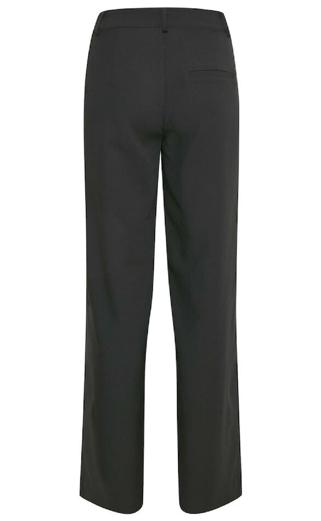 Gestuz Bukser - Joelle - Black