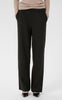 Gestuz Bukser - Joelle - Pinstripe