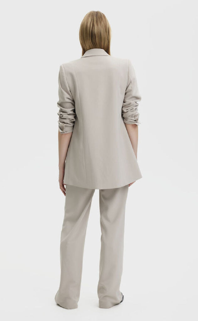 Gestuz Blazer - Joelle - String