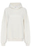 Gestuz Hoodie - Sweally - Birch