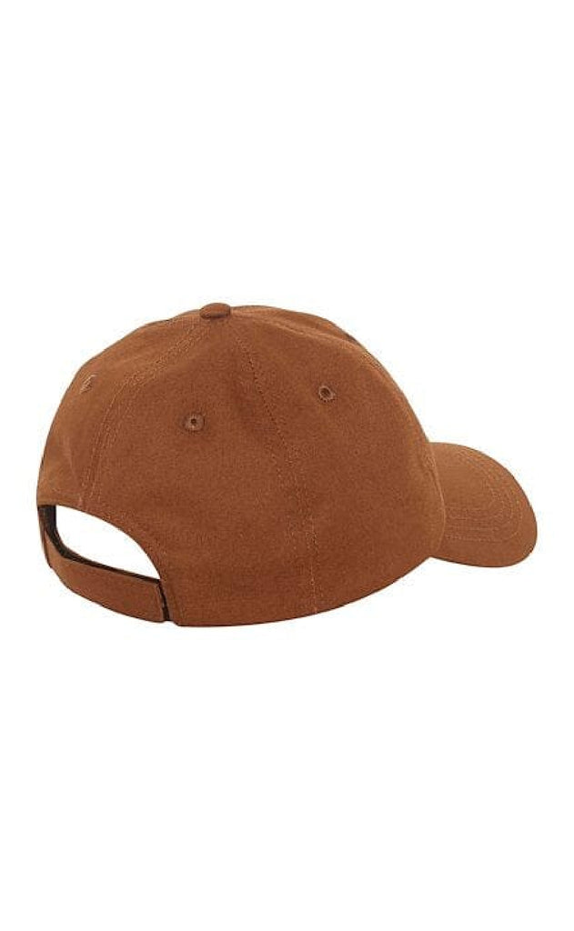 Gestuz Kasket - Baesy - Brown