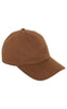 Gestuz Kasket - Baesy - Brown