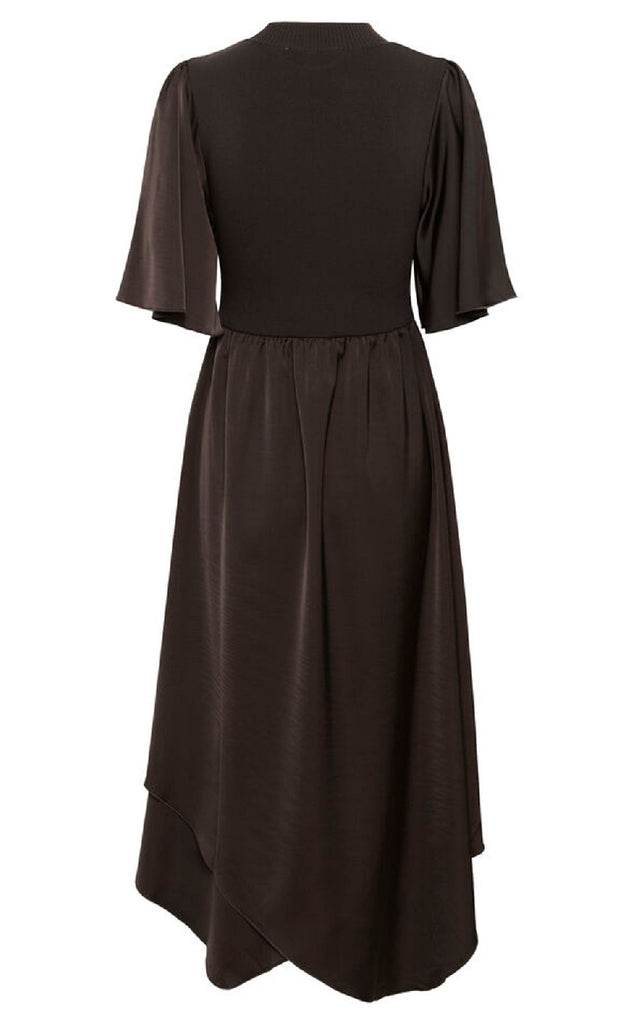 Gestuz Kjole - Sama - Mole