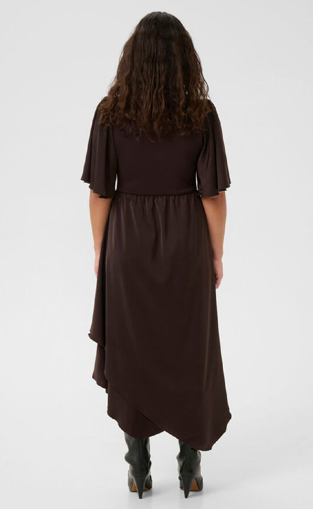 Gestuz Kjole - Sama - Mole