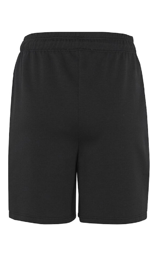 Gestuz Shorts - Imina - Black