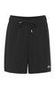 Gestuz Shorts - Imina - Black
